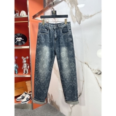 Louis Vuitton Jeans